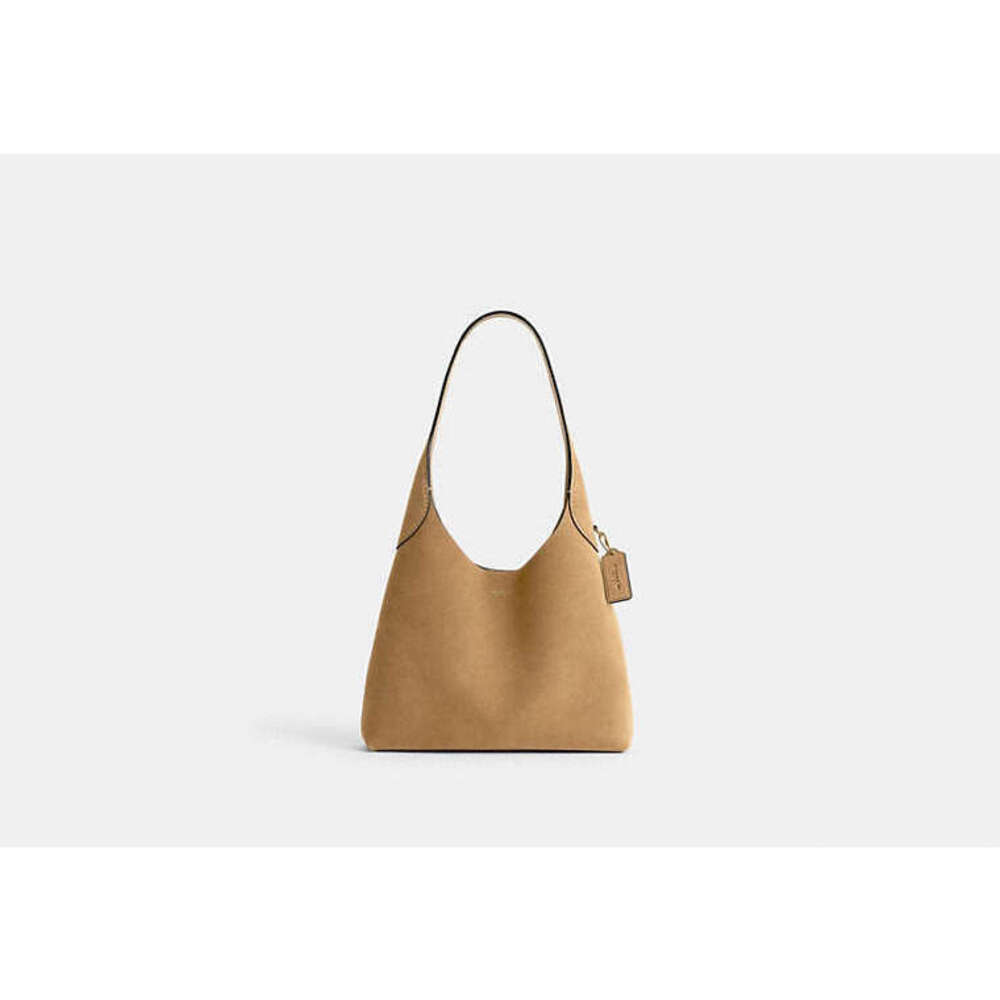 Brooklyn Shoulder Bag 28